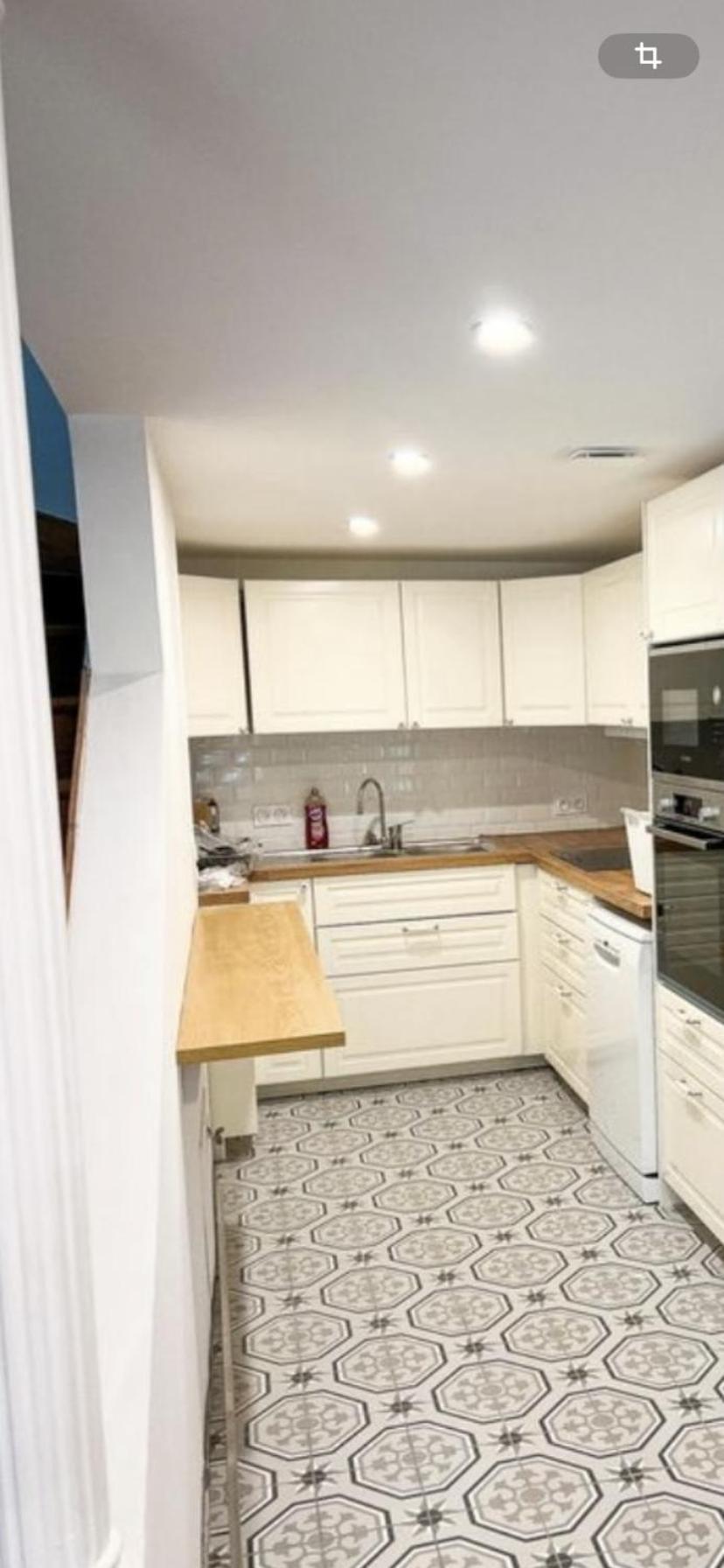 Accommodatie bij particulieren Neuf ,